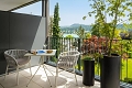 Seehotel Europa, Velden am W�rthersee