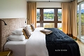 Seehotel Europa, Velden am W�rthersee