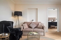 Seehotel Europa, Velden am W�rthersee