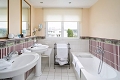 Seehotel Europa, Velden am W�rthersee