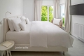 Seehotel Europa, Velden am W�rthersee