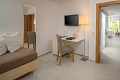 Seehotel Europa, Velden am W�rthersee