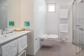 Seehotel Europa, Velden am W�rthersee