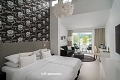Seehotel Europa, Velden am W�rthersee
