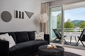 Seehotel Europa, Velden am W�rthersee