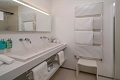 Seehotel Europa, Velden am W�rthersee