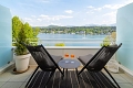 Seehotel Europa, Velden am W�rthersee