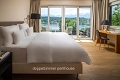 Seehotel Europa, Velden am W�rthersee
