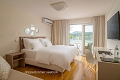 Seehotel Europa, Velden am W�rthersee