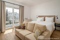 Seehotel Europa, Velden am W�rthersee