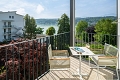 Seehotel Europa, Velden am W�rthersee