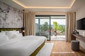 Seehotel Europa, Velden am W�rthersee