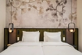 Seehotel Europa, Velden am W�rthersee