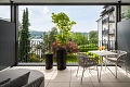 Seehotel Europa, Velden am W�rthersee