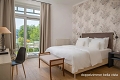 Seehotel Europa, Velden am W�rthersee