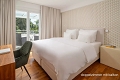 Seehotel Europa, Velden am W�rthersee