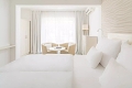 Seehotel Europa, Velden am W�rthersee