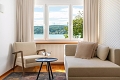 Seehotel Europa, Velden am W�rthersee