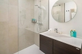 Seehotel Europa, Velden am W�rthersee