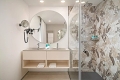 Seehotel Europa, Velden am W�rthersee