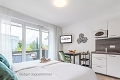 Seehotel Europa, Velden am W�rthersee
