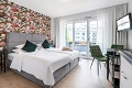Seehotel Europa, Velden am W�rthersee