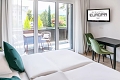 Seehotel Europa, Velden am W�rthersee