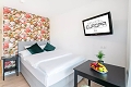 Seehotel Europa, Velden am W�rthersee