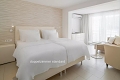 Seehotel Europa, Velden am W�rthersee