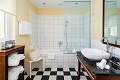 Seehotel Europa, Velden am W�rthersee