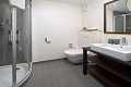 Seehotel Europa, Velden am W�rthersee