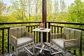 Seehotel Europa, Velden am W�rthersee