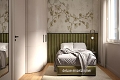 Seehotel Europa, Velden am W�rthersee