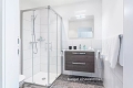 Seehotel Europa, Velden am W�rthersee
