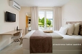 Seehotel Europa, Velden am W�rthersee