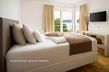 Seehotel Europa, Velden am W�rthersee