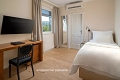 Seehotel Europa, Velden am W�rthersee