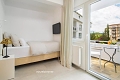 Seehotel Europa, Velden am W�rthersee