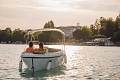 Seehotel Europa, Velden am W�rthersee