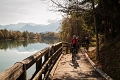 Seehotel Europa, Velden am W�rthersee