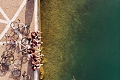 Seehotel Europa, Velden am W�rthersee