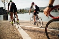 Seehotel Europa, Velden am W�rthersee
