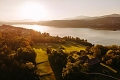 Seehotel Europa, Velden am W�rthersee