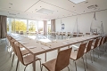 Seehotel Europa, Velden am W�rthersee
