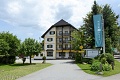 Hotel Alpenblick Kreischberg, St. Lorenzen ob Murau