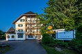 Hotel Alpenblick Kreischberg, St. Lorenzen ob Murau