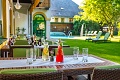 Hotel Alpenblick Kreischberg, St. Lorenzen ob Murau