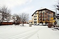 Hotel Alpenblick Kreischberg, St. Lorenzen ob Murau