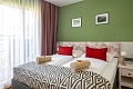 Hotel Alpenblick Kreischberg, St. Lorenzen ob Murau