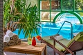 Hotel Alpenblick Kreischberg, St. Lorenzen ob Murau